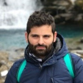 Manuel Jordán