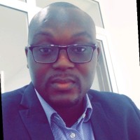 KOUAKOU AUDE-CHRISTIAN