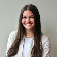 Alyssa Adler