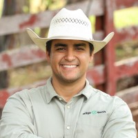 Luís Antônio de Paiva Raposo