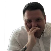 Marco Schreiner