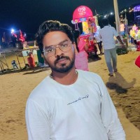 Rohit Sk