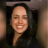 Marisol Sanchez Sumano