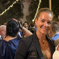 Anabel Jiménez Crespo