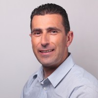 Rafael Dorado