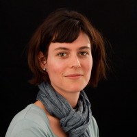 Jessica Morley