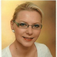 Patrycja Sprung