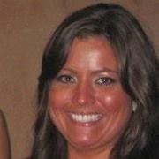 Natalie Prather