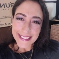 Magali Leon