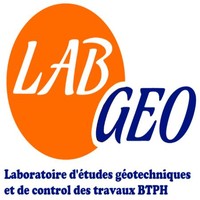 Labgeo Laboratoire