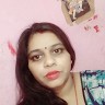 Prabha Sharma