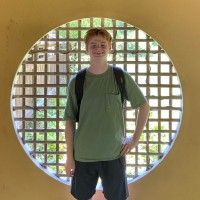 Owen Sawler