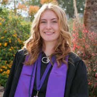 Lydia English