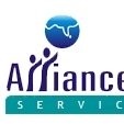 veena alliance HR