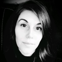 Jodi Gilmore Dykeman