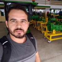 Bruno Cintra