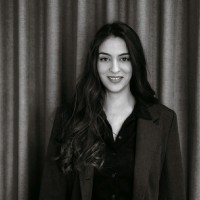 Palouka Eirini Theodora