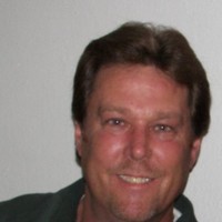 Nicholas Blanchard