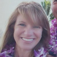 Michele Rhoads