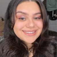 Emily Veloz