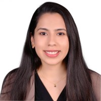 Giselle Martis