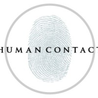 Human Contact