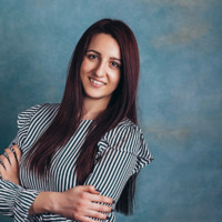 Jelica Bartulić