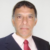 Mauricio Lino