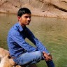 shivnath kumar