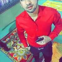 Farhan Mansuri