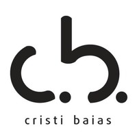 Cristi Baias