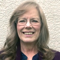 Kathy Darrel