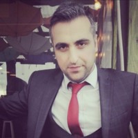 Selim YILMAZ