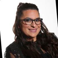Lisa V. Sery