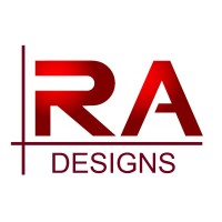 Royal-Antique Designs