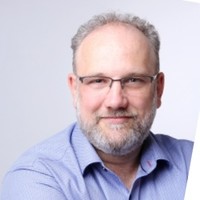 Martin Ouellet