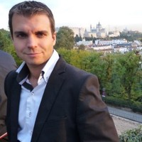 David Alvarez Carreño