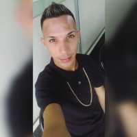 Miguel Antonio