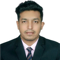 Subhan M.