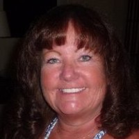 Sandy LeMaster