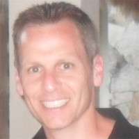 Steve Lanza