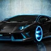 TAN CRUZ TRANSPORTES