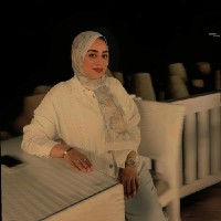 Asmaa Almahy