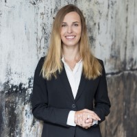 Dr. Laura Vivian Haidl-Schöpf