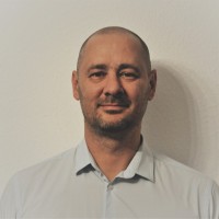 Miroslav Duric