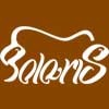 Polaris Sofa