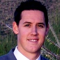 Kyle Thompson