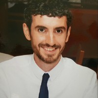 Kerron Christian