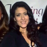 Andrea Angioletti