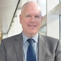 Julian Atkins